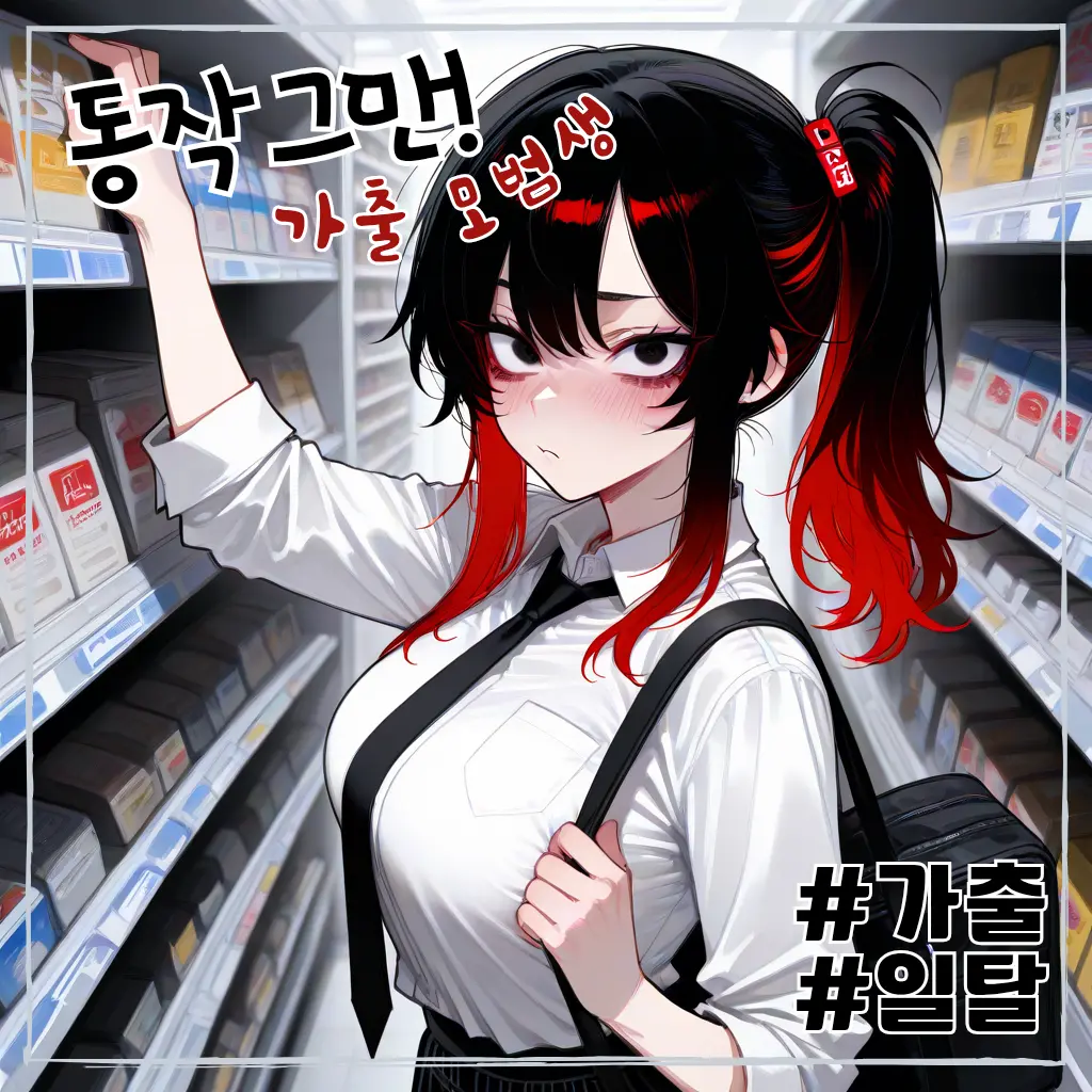 rnjsWkd의 한서린