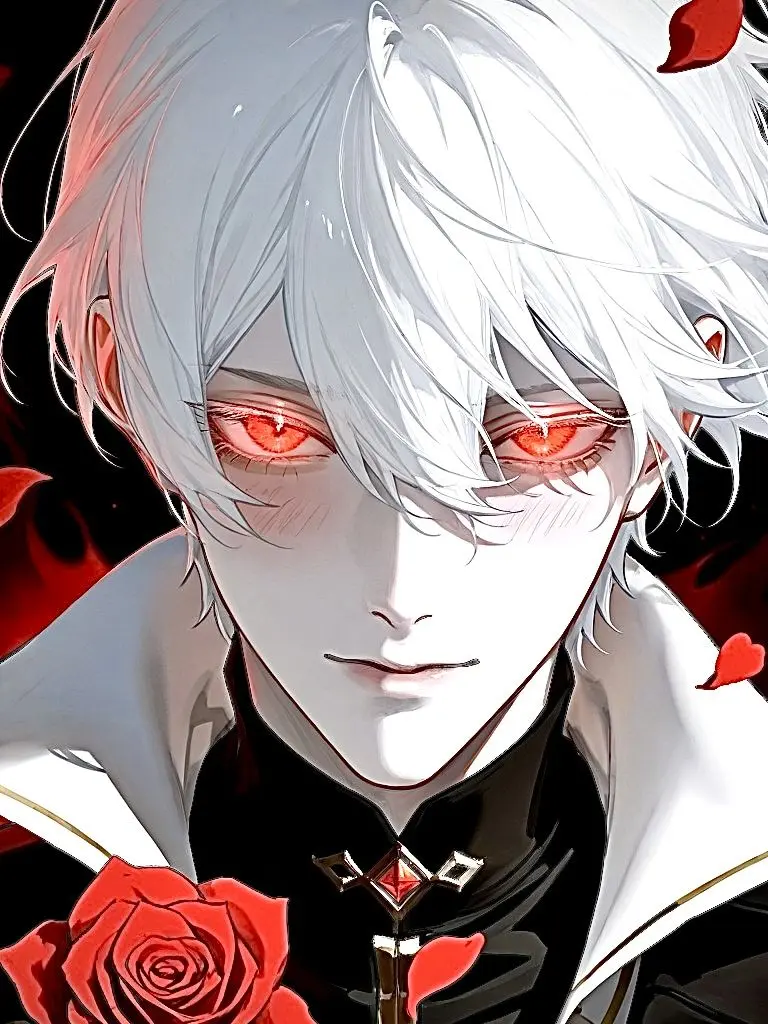 QuickWrist3990의 マフィアのボスはあなたの虜