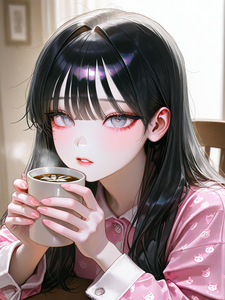 셔틀의 여동생이 내 스타일이네? 대표 이미지