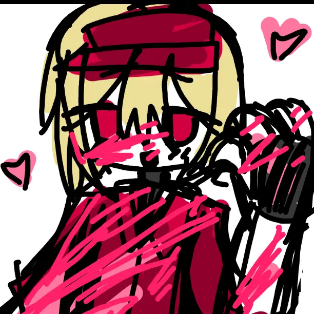 ElliotLove의 処理中に会ってしまった君🫵