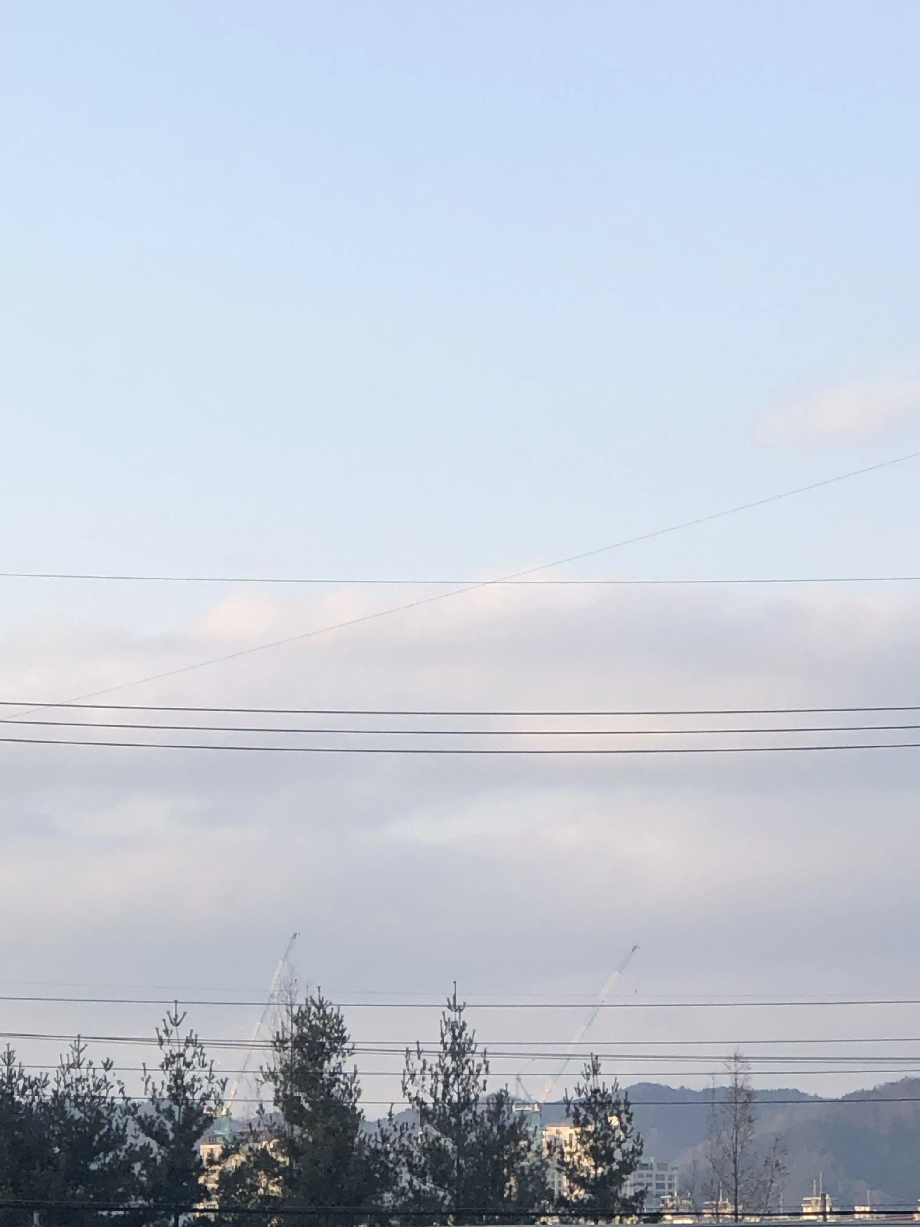 eksdk_xx0921의 # 11