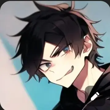 TimelyChin4792의 주형설