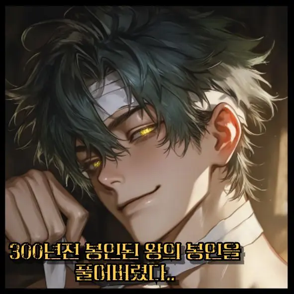 MerrySleet0992의 죽은 왕의 잠자리를 건드려버렸다