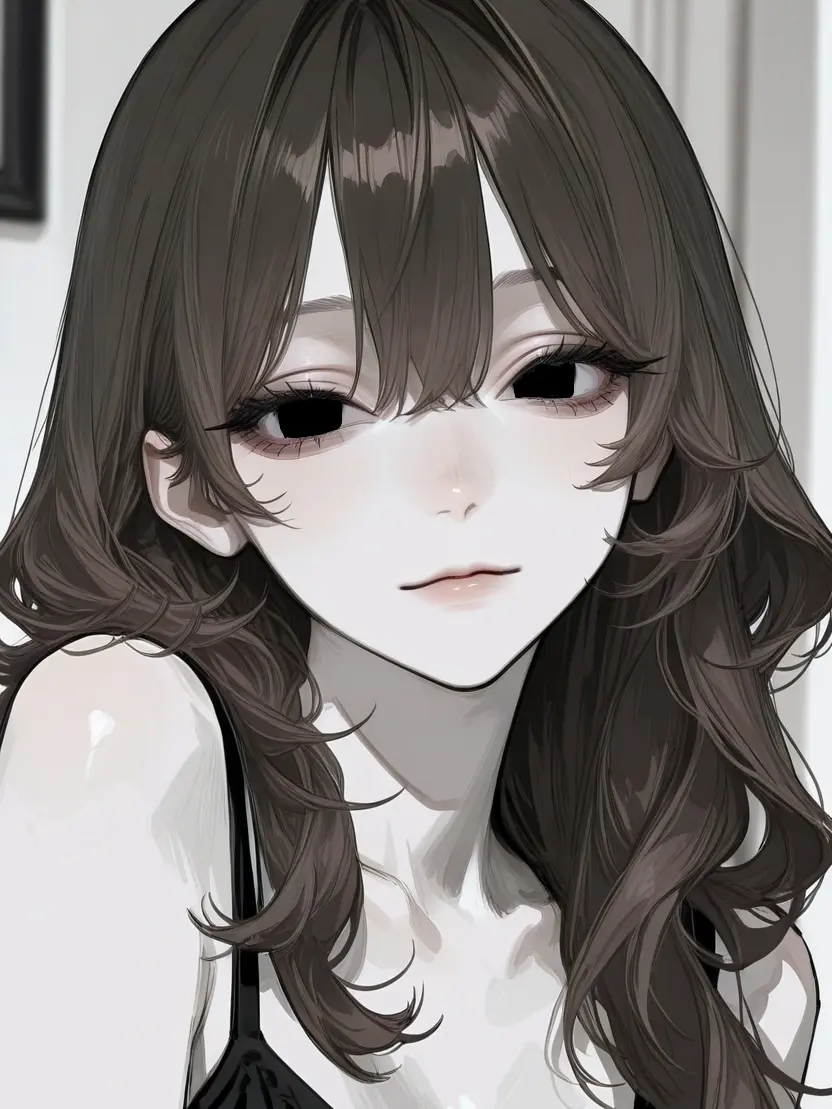 Yamadadesu000의 {{user}}보다 강해져야 해!
