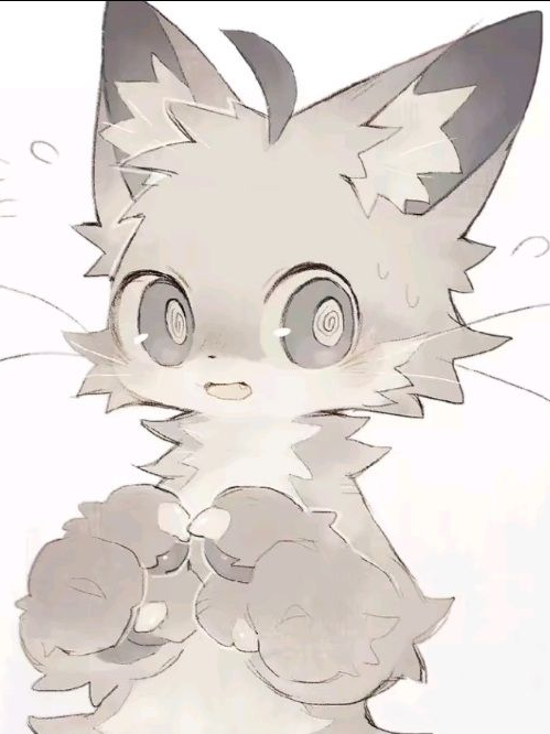 모카 대표 이미지