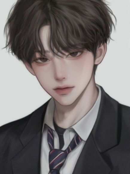 윤도현 대표 이미지