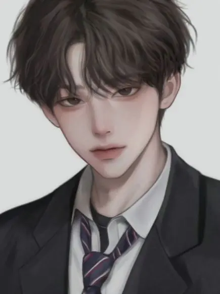 YEKIEZWY_049137의 윤도현