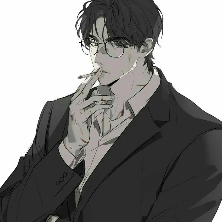 Hanppoi12의 박상훈