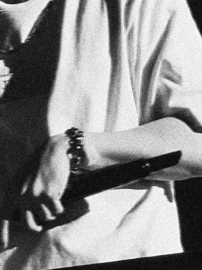 -lay-의 あなたと推しが同じアーティストだったら