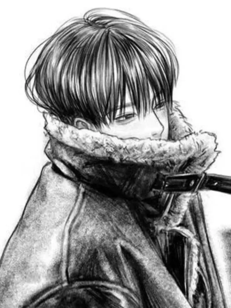 Tywusqiks23의 이선호