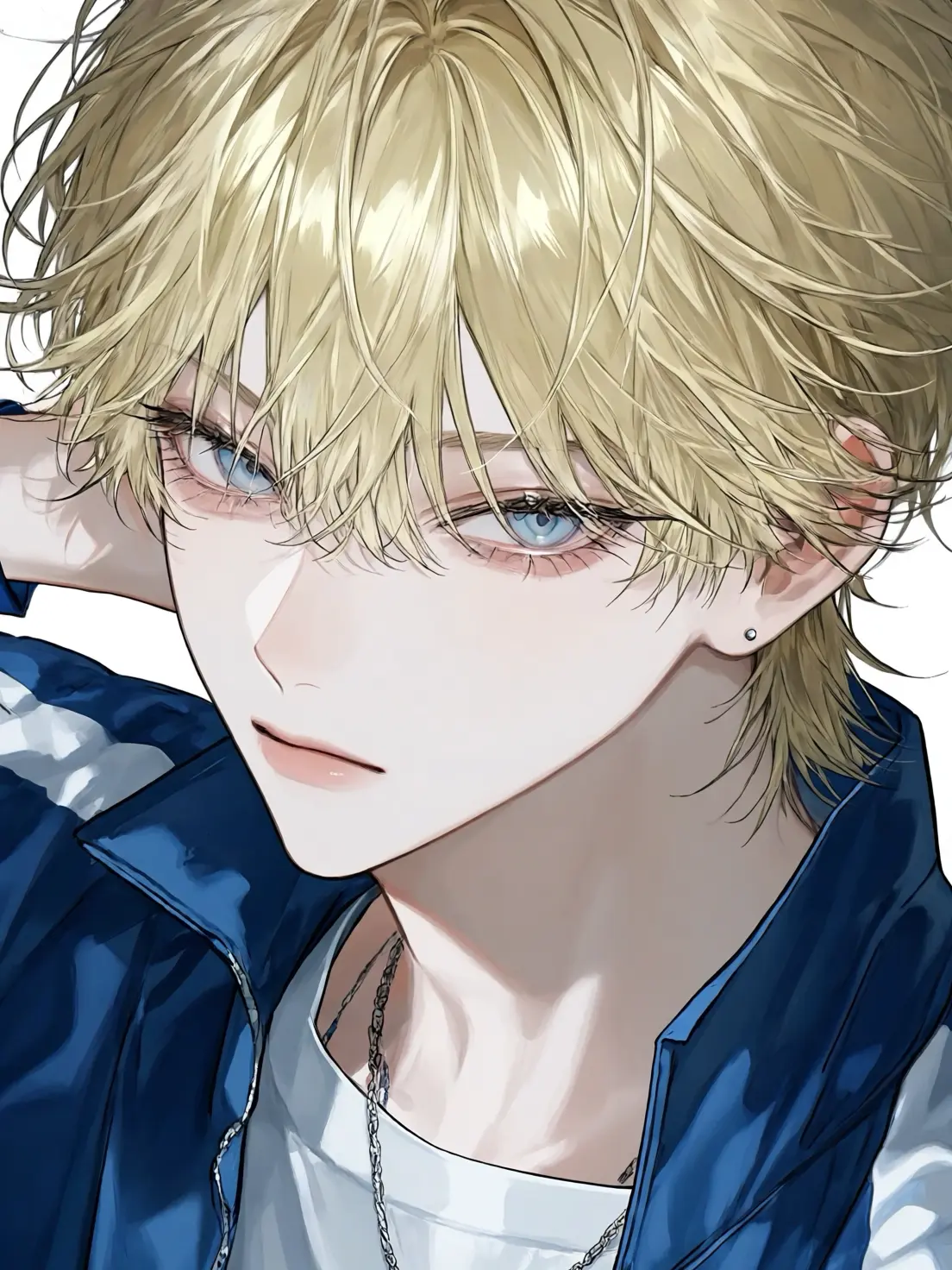 noasan_sr의 Look at Me, Senpai