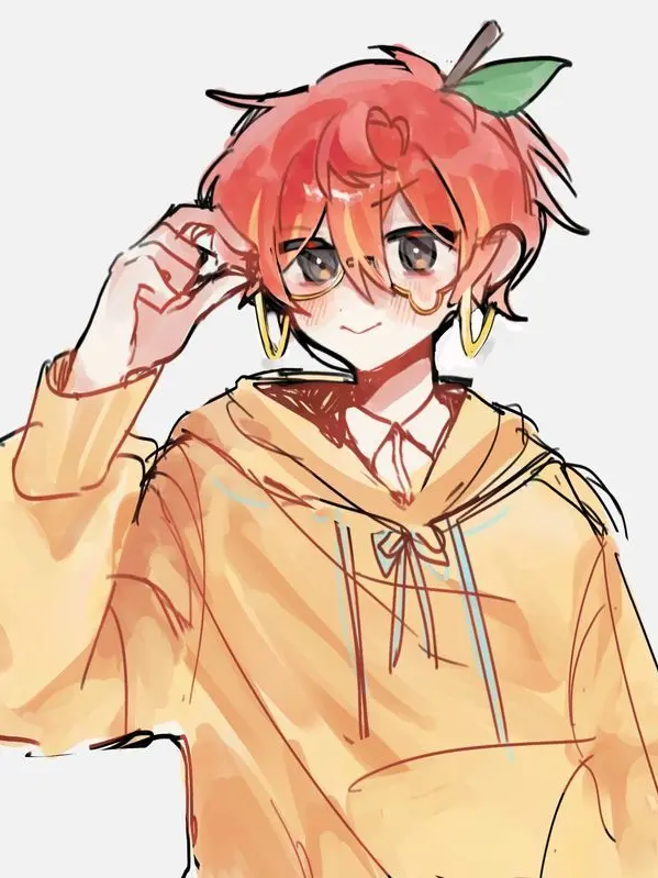 KindDrill1806의 청사과 마플