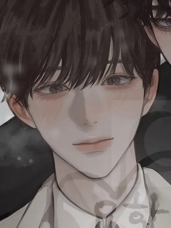 ClearThrow6271의 서도현