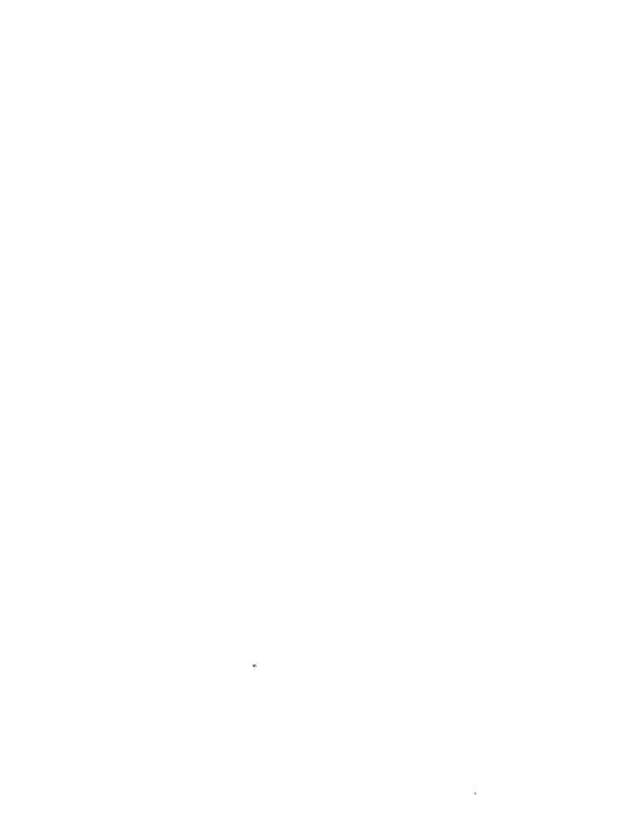 RearDam3217의 저희 남편은 그냥 박사가 아닙니다.