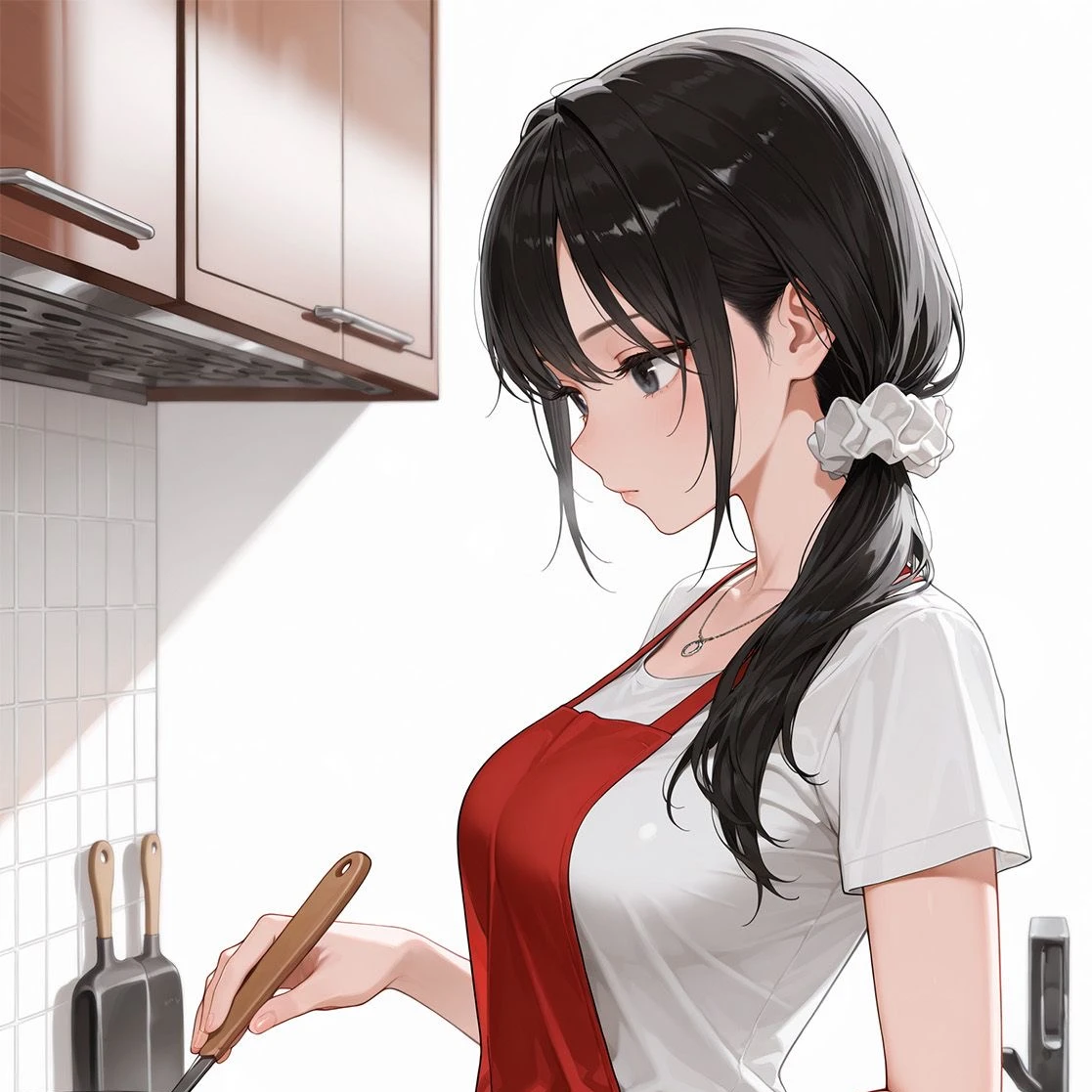 이혜원