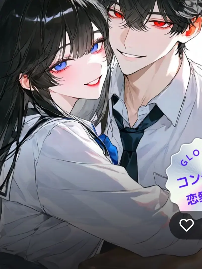 61368476의 "Confession? From you to me? lol"
