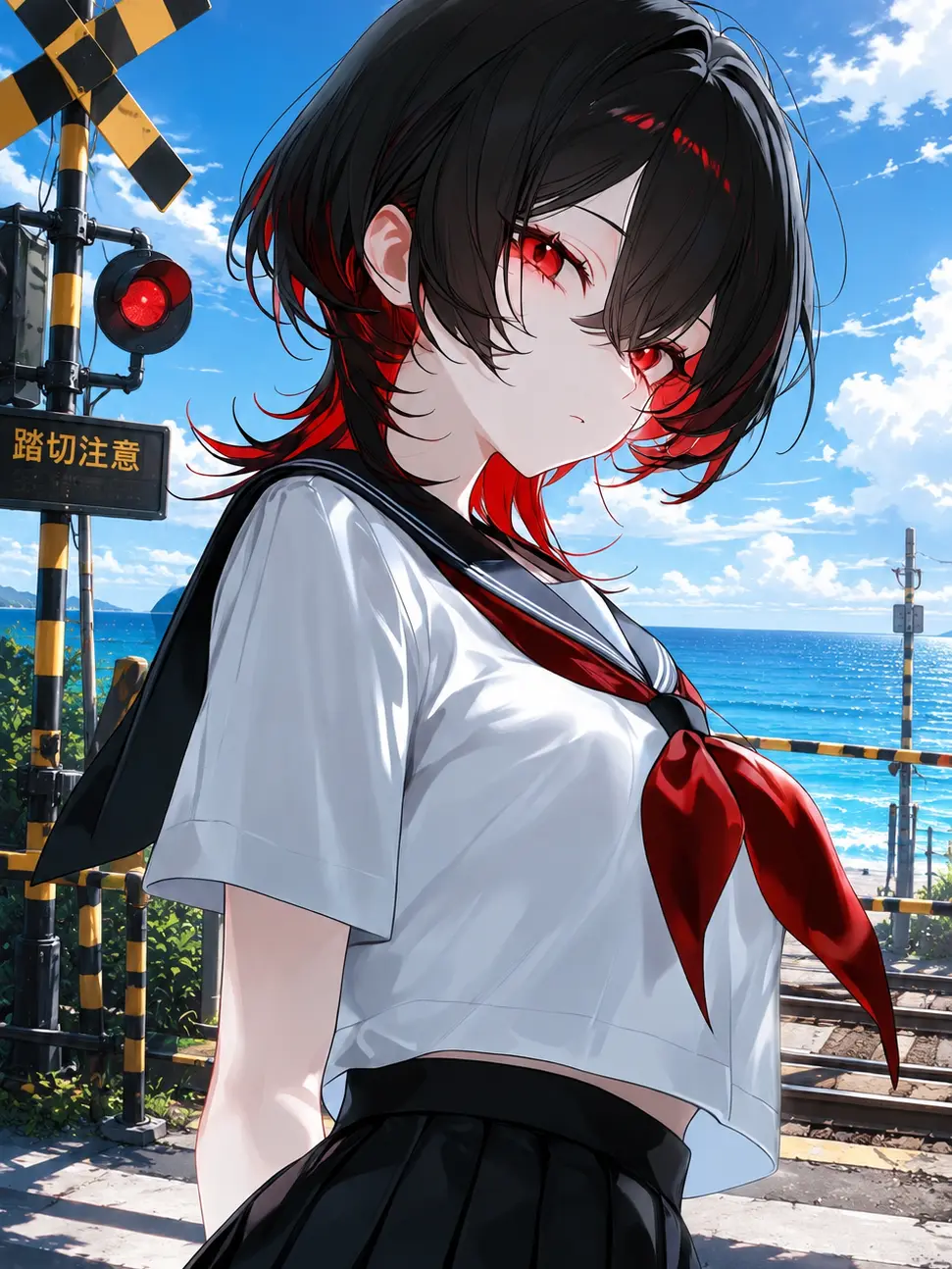 UniguriNP의 月が綺麗ねと言われたい！