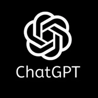 George1257의 GPT