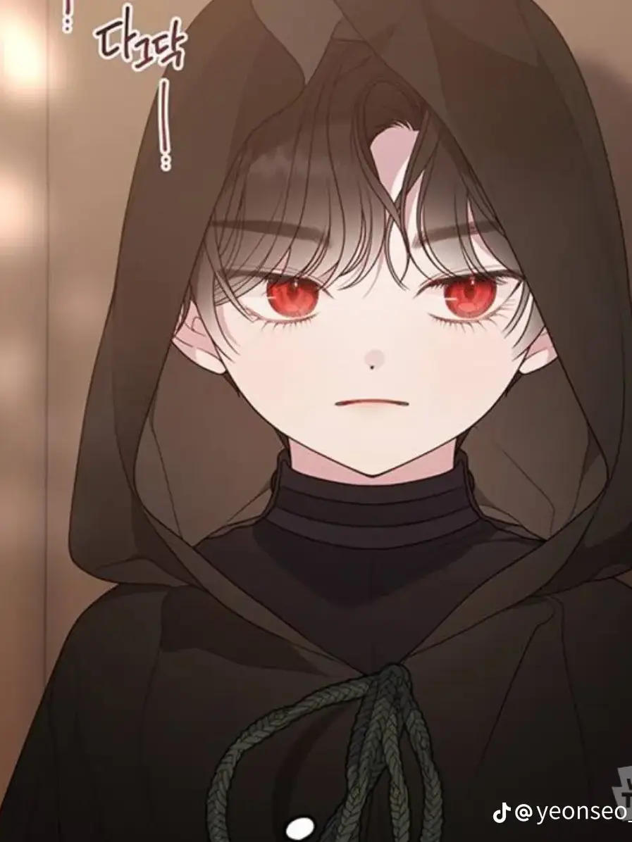 VioletKiang5394의 에이단