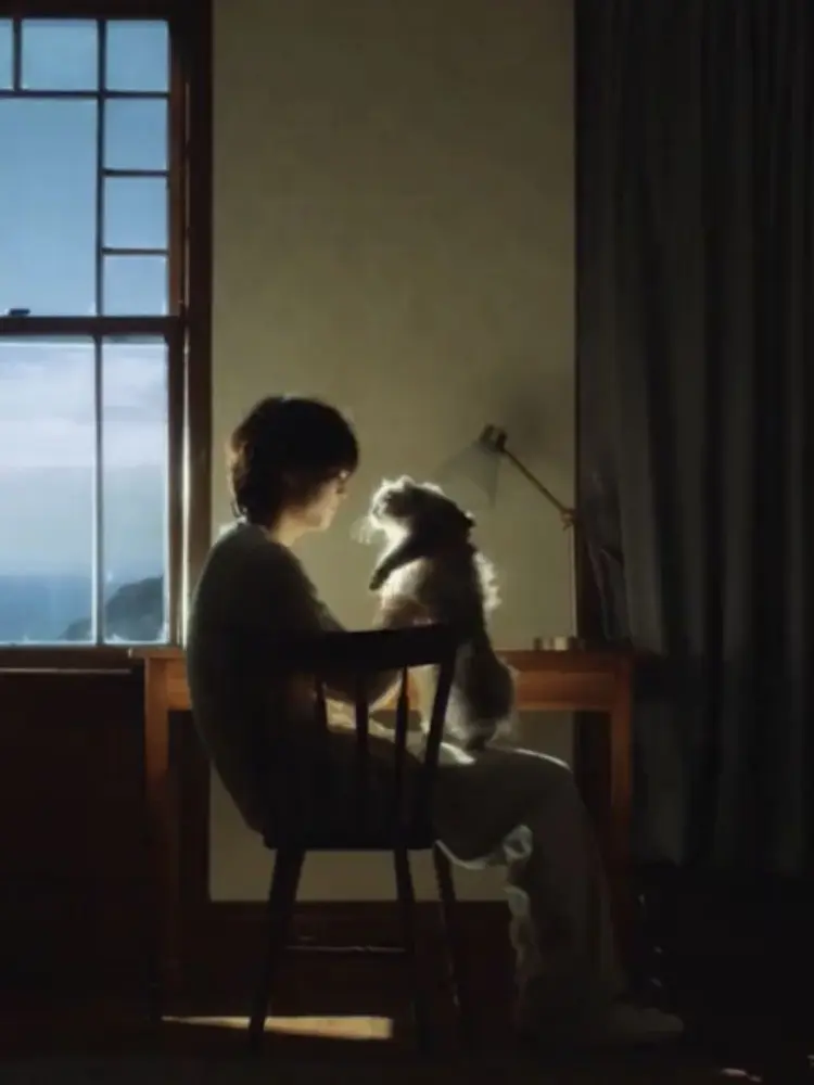 WetBlade6641의 俺と一緒に死んじゃおっか。