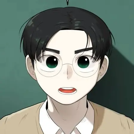 FestalMelon8296의 사생수 남정우