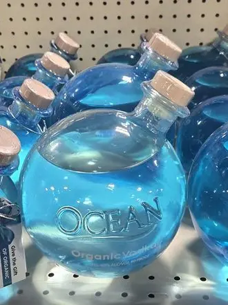 ShinyTruck5977의 슬라임