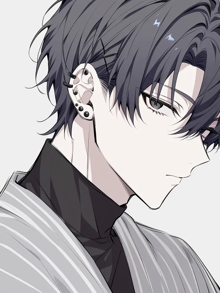 SoftWok8814의 君が俺のことを好きだと言ってくれるまで