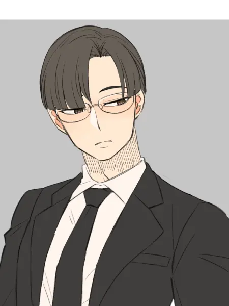 Reo20251104의 너를 유혹해 보이겠어.