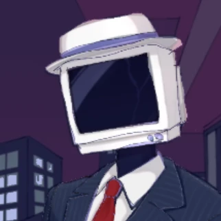 セルモニ