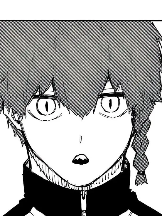 0n0soB._.의 쿠로나에게 입양 당하기