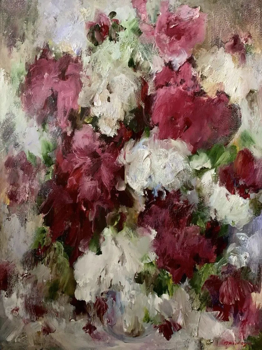 mizna_의 シクフォニ 暇72