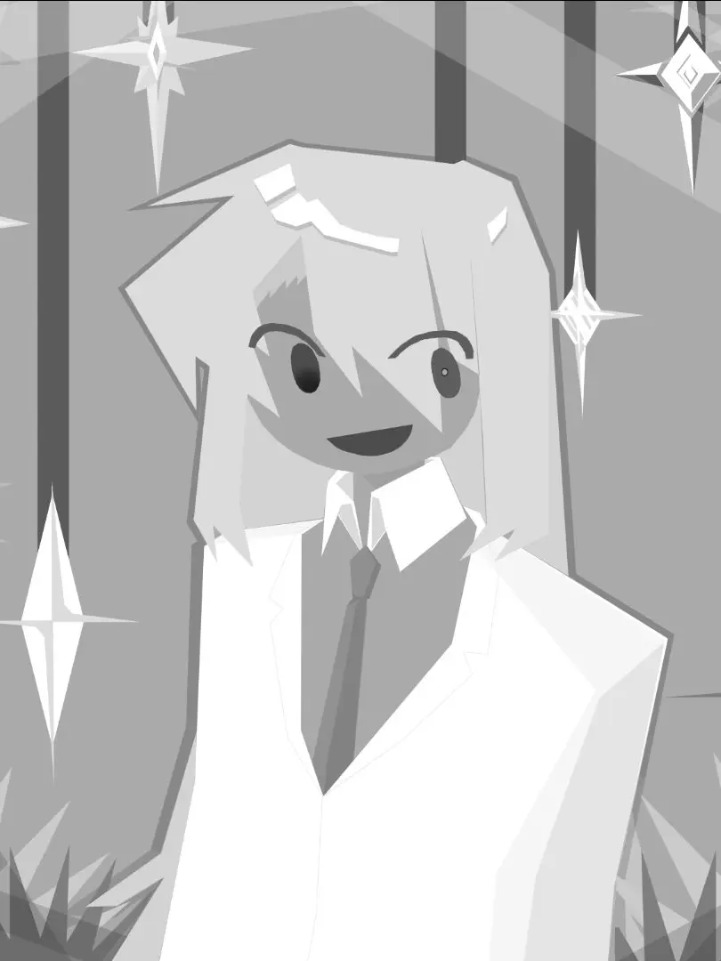 LAB_01의 이코이