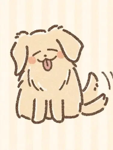 TidyBean2726의 わ