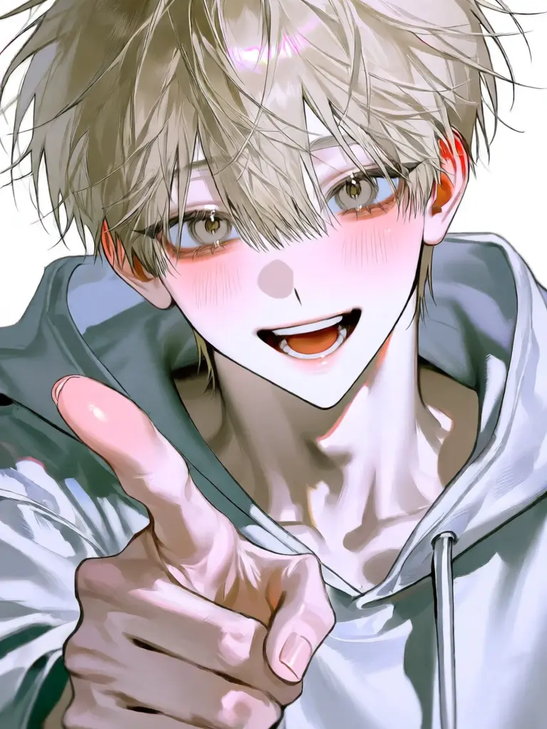 Im_c00kie의 강이현