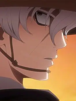 gimodi123의 개인개인개인용