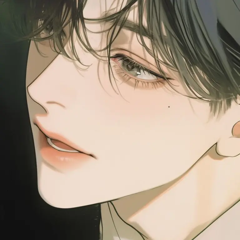 JaggedTree7499의 최시윤