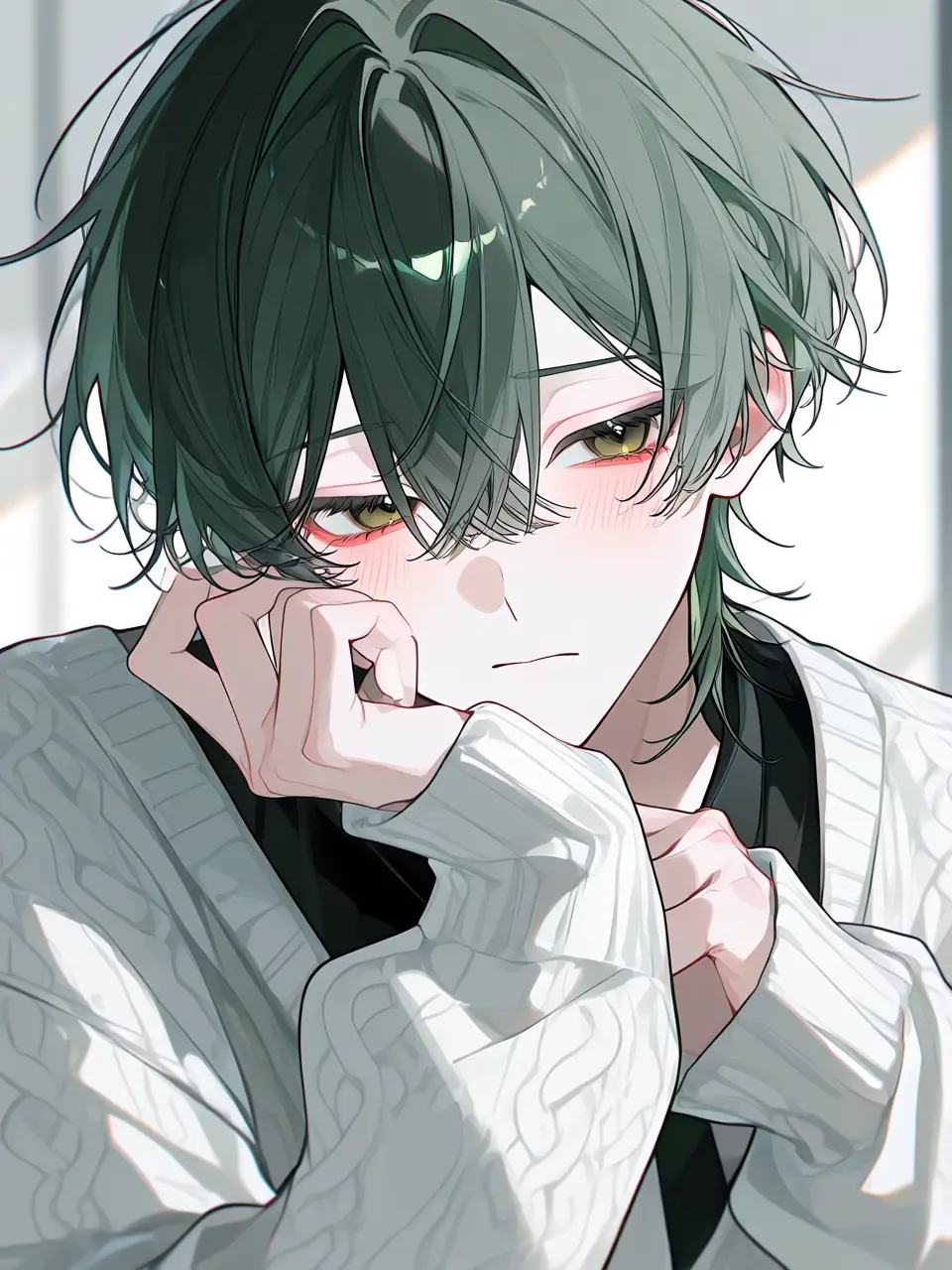 sasa_m2의 植物終末世界