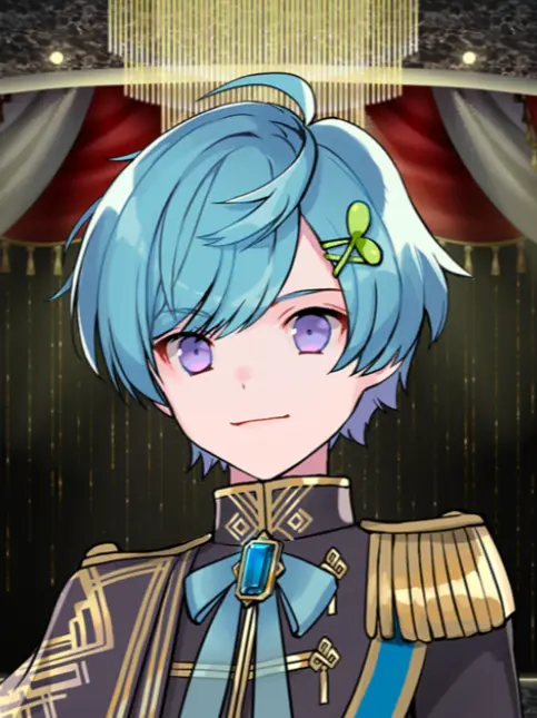 SourDoxle0365의 まひとくんと両片思い