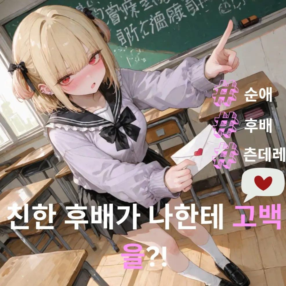 Yuryo의 하윤희