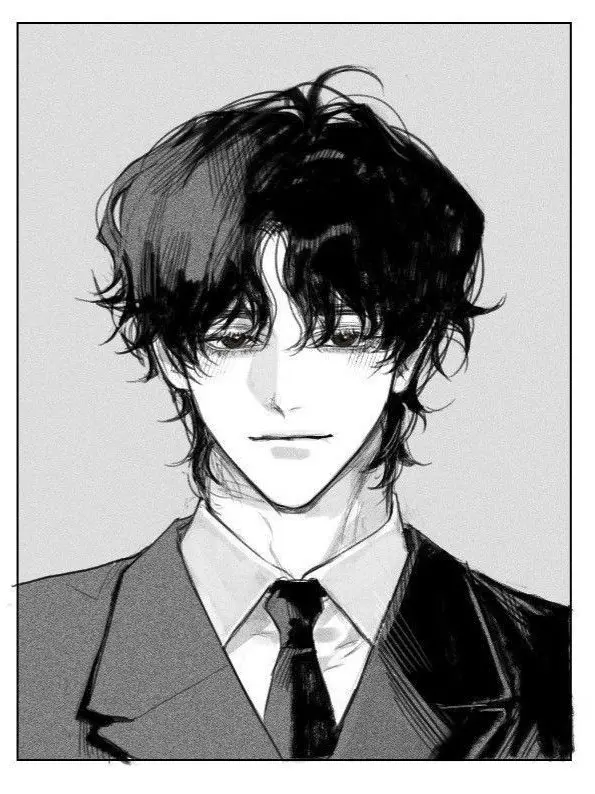 Codkdusdk12의 백이화