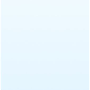 푸른거탑-여성 징병제 버전(갠용) 대표 이미지