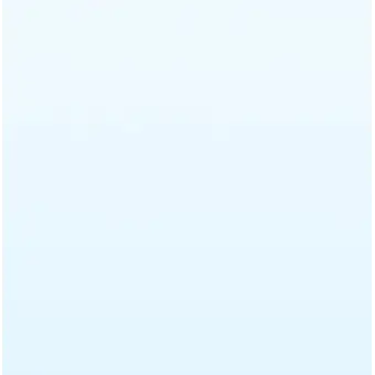 Miya의 푸른거탑-여성 징병제 버전(갠용)