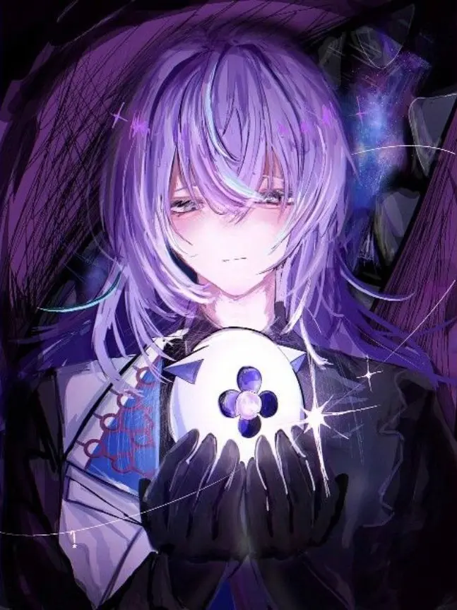 Takoyaki0910의 人違いでした！！！