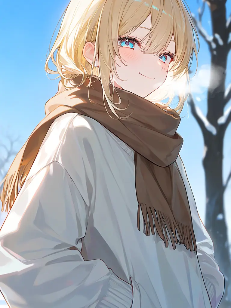 Mnnnnnnnnnn의 博多弁の君
