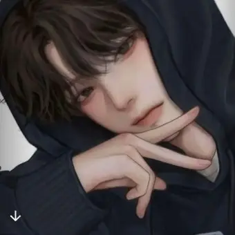 ex.re의 백이안