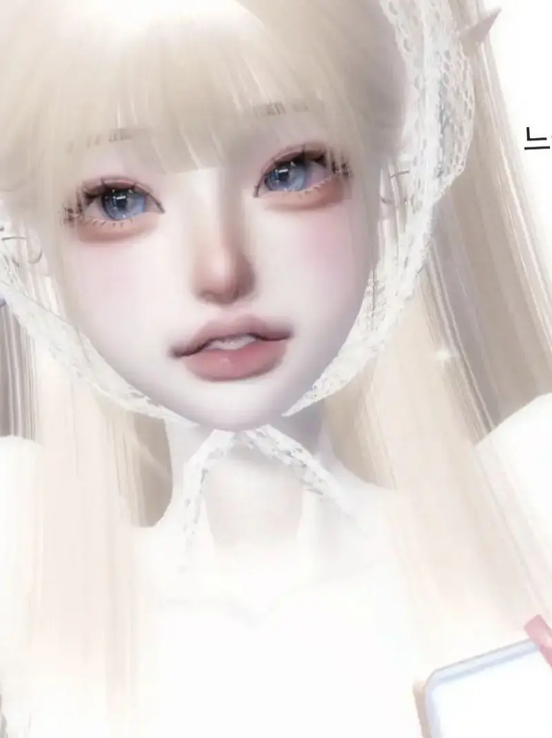 SturdyFrost4057의 Flirting with Oppas