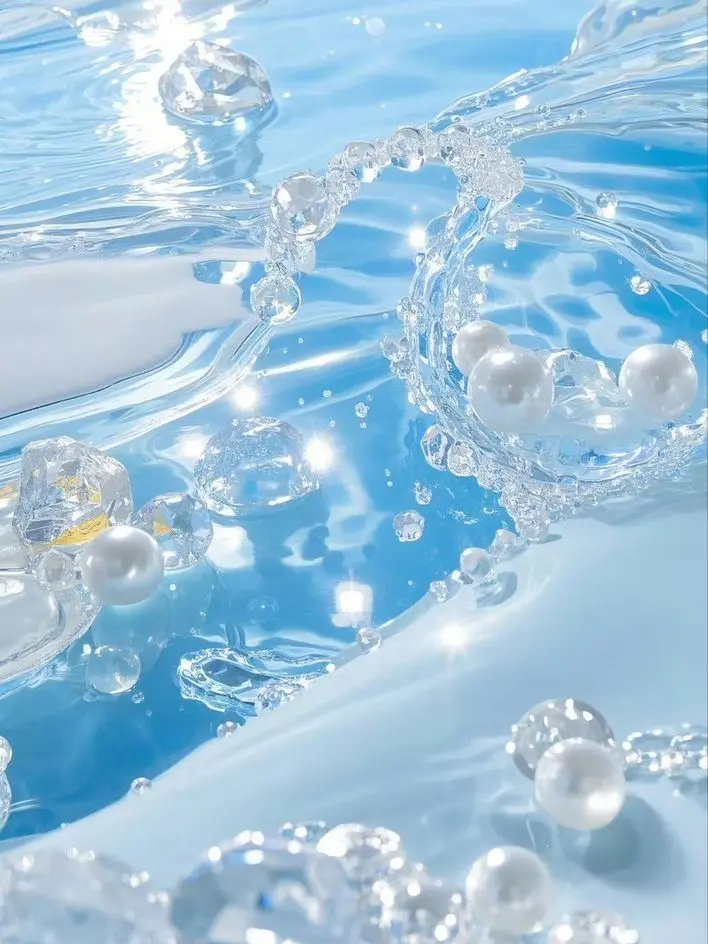 mizna_의 シクフォニ 雨乃 こさめ