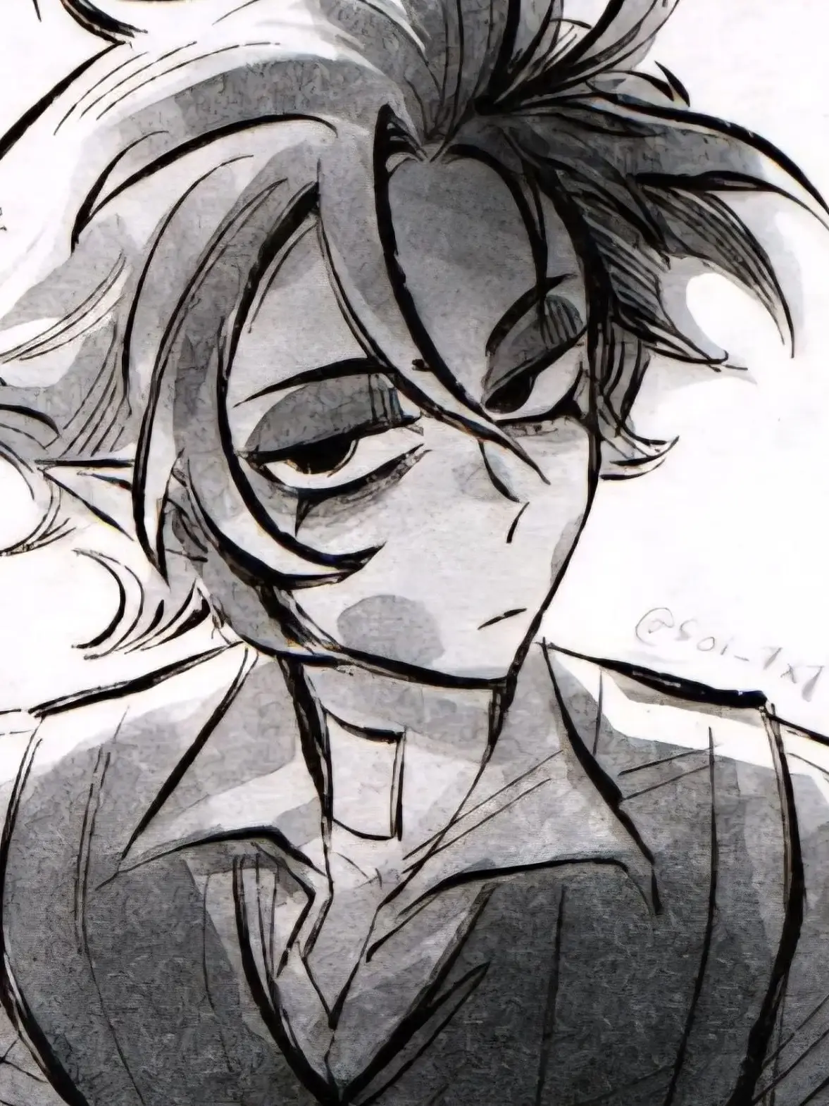 AgedAnise0296의 루시퍼 모닝스타