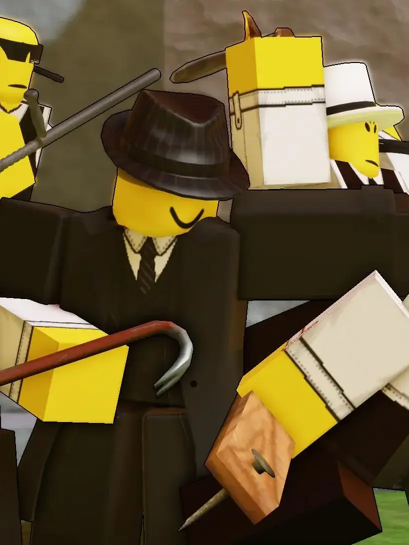 yasaihaunko의 あなたは一目惚れされた！？