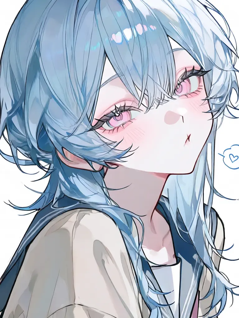 aikosu...의 毒舌陽キャと、ぶりっ子女
